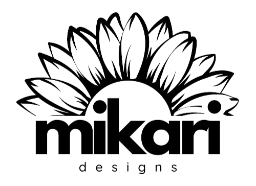Mikari Designs LLC