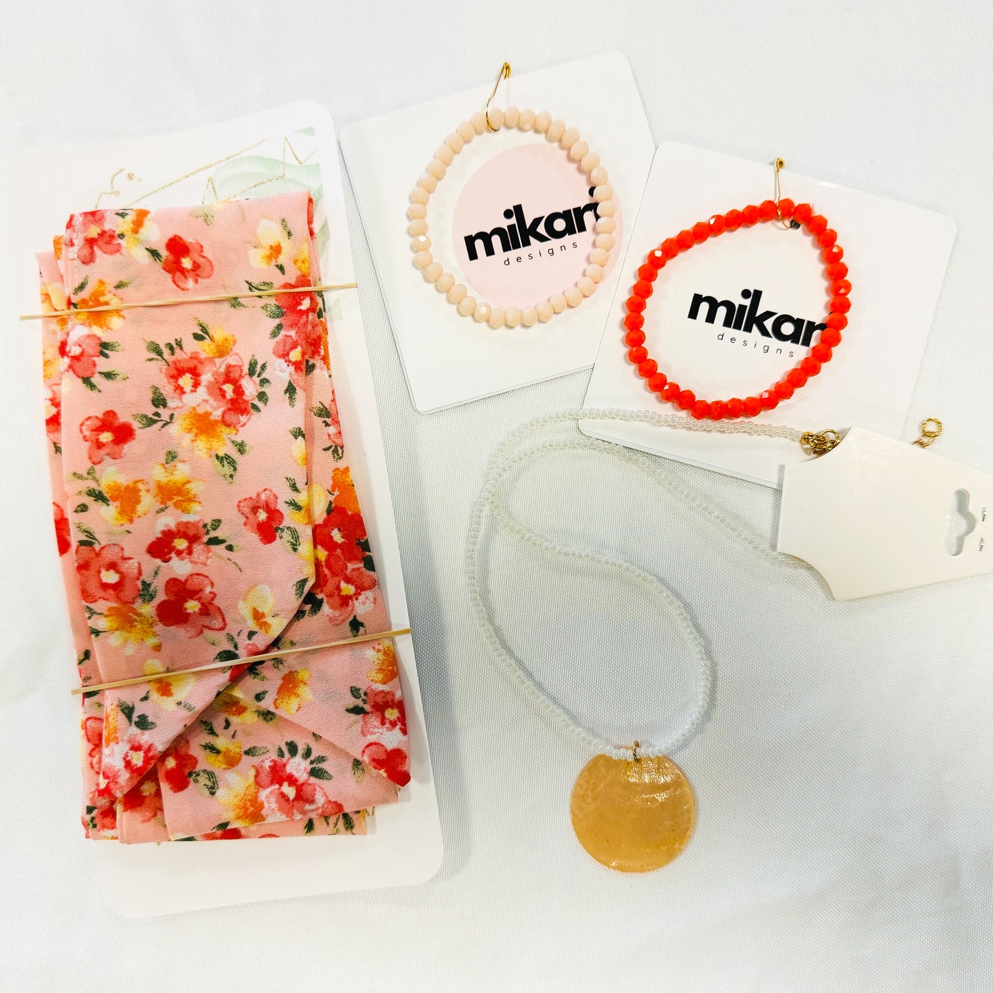 Mikari's JoyBox