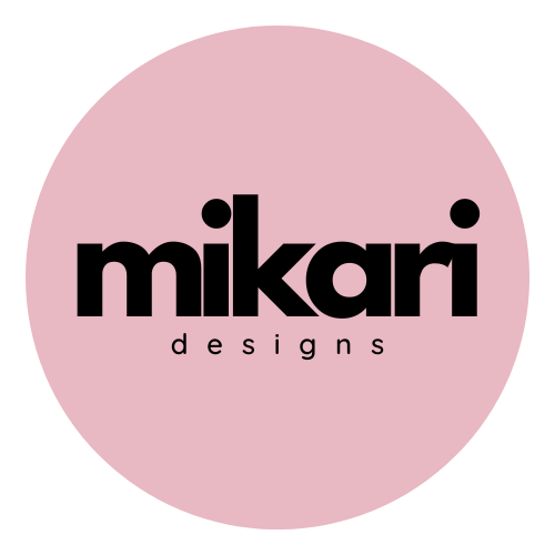 Mikari Designs LLC